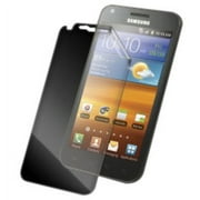 Zagg invisibleSHIELD Screen Protector for Samsung Epic 4G Touch