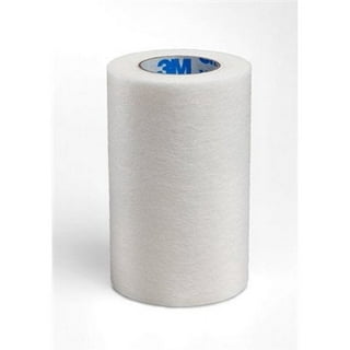 Medical Tape 3M™ Micropore™ Paper Tape