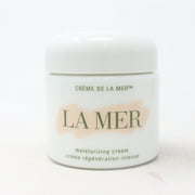 La Mer The Moisturizing Cream 3.4oz/100ml New With Bag