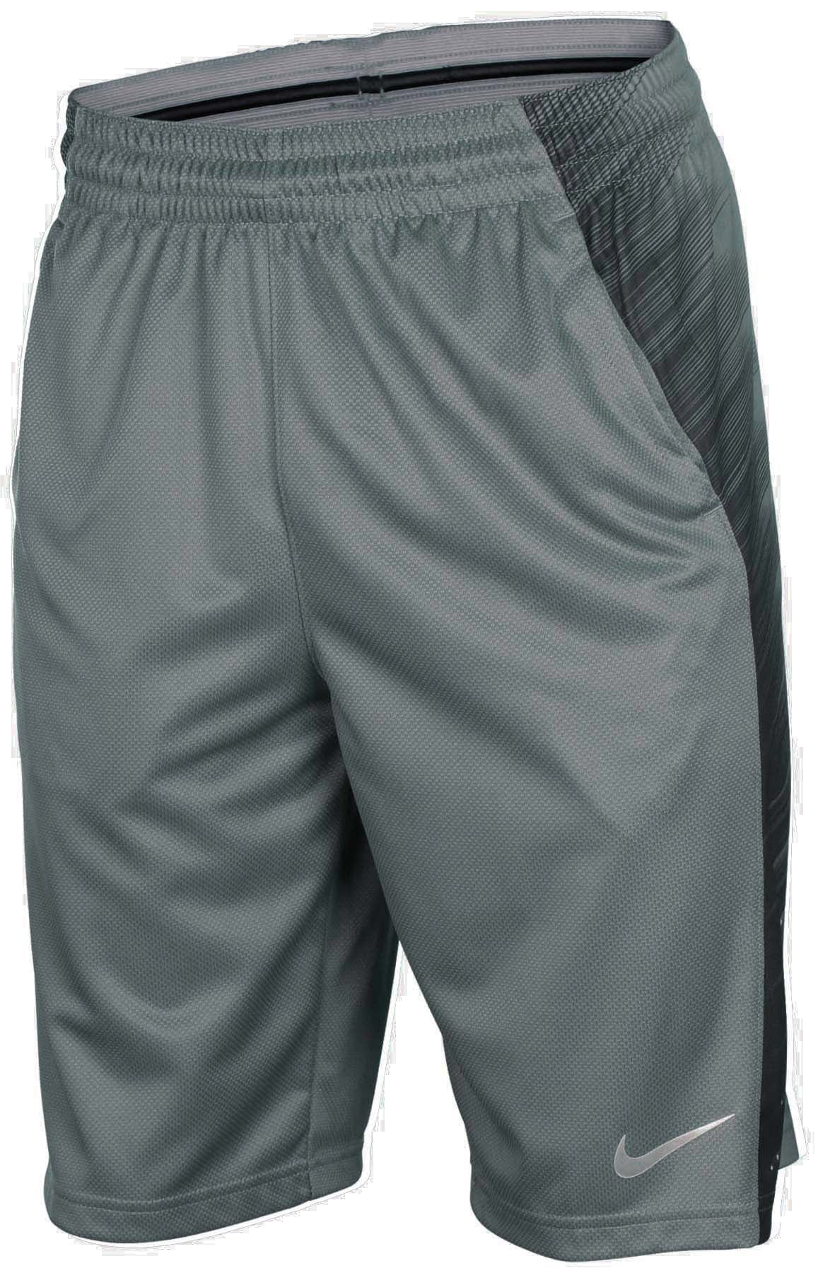 Nike elite wing shorts Clearance