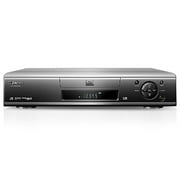 Emerson DVD/CD Player EWD7001