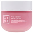 thumbnail image 2 of Crema facial 3INA Sorbet para mujer 50 ml, 2 of 3