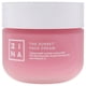 thumbnail image 2 of Crema facial 3INA Sorbet para mujer 50 ml, 2 of 3