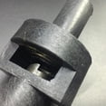 thumbnail image 3 of Professional Shaper Billiard Pool Snooker Table Repair 9mm, 3 of 8