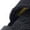Black, Yellow, White, Multicolor, variant on Girls Sneakers Kids Running Shoes Lightweight Breathable On Athletic Sports Sneakers for Active Play