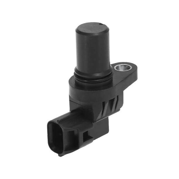 Sensor de Velocidad Unique Bargains Vehículo Coche