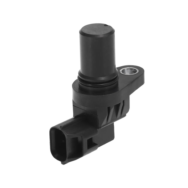 Sensor de Velocidad Unique Bargains Vehículo Coche