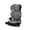 Declan, variant on Graco TurboBooster 2.0 Highback Booster Seat, Freya, Purple