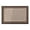 multicolor C, variant on PPgejGEK Diatomite Bathroom Floor Mat 15.74x23.62 Inch Absorbent Quick Dry Non Slip Shower Rug Soft Silica Algae Mud Foot Mat for Toilet Bath Entrance Decor