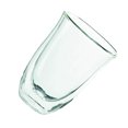 thumbnail image 3 of Taza de de Cristal Vasos de Doble Copa Anti-Escaldado de Adecuado para Uso Diario en Hoteles, Casa, Restaurantes, Clubes, s 200 ml Gloria Taza de vidrio transparente de doble pared, 3 of 7