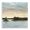 Lake Shore Sundown Reflection, variant on Stupell Industries Desert City Lights At Dusk Canvas Wall Art, design by Kate Jarvik Birch