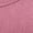 Pink, variant on Women's Tops Tees Blouses V Neck Sleeveless Loose Workout Summer Crop Camisole Tank Tops With Built In Bras for Women