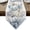 Beige, variant on Coastal Pumpkins Fall Table Runner Linen Burlap Table Runner 60 Inches Long Thanksgiving Navy Blue Pumpkin Dresser Scarves for Kitchen Island Coffee Dining Room Party Holiday Decoration 13"x60"