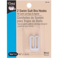 swimsuit hook walmart