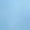 Sky Blue, variant on Women's Off Shoulder Ruffle Short Sleeve Chiffon Blouse Black S