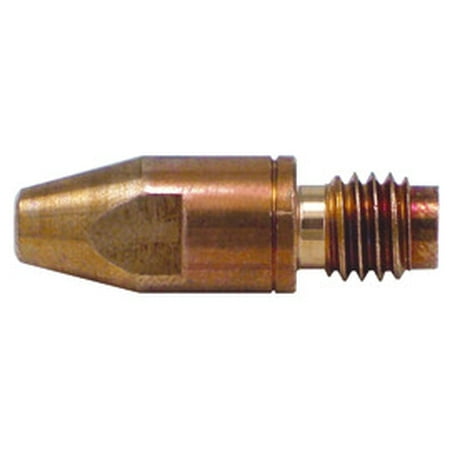 

Radnor .030 X Contact Tip (54 Pack)