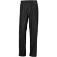 thumbnail image 1 of Helly-Hansen Mens Moss Pant, 1 of 2