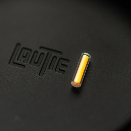 

Tritium Gas Tube Luminous Emergency Light Outdoor EDC
