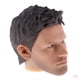 thumbnail image 1 of 1/6 hermoso modelo de escultura masculina para de acción negras de 2 piezas, 1 of 8