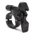 thumbnail image 3 of Replacement For SR Suntour Axon Mountain Bike Front Fork Remote Lockout Lever Fork Remote Control, 3 of 6