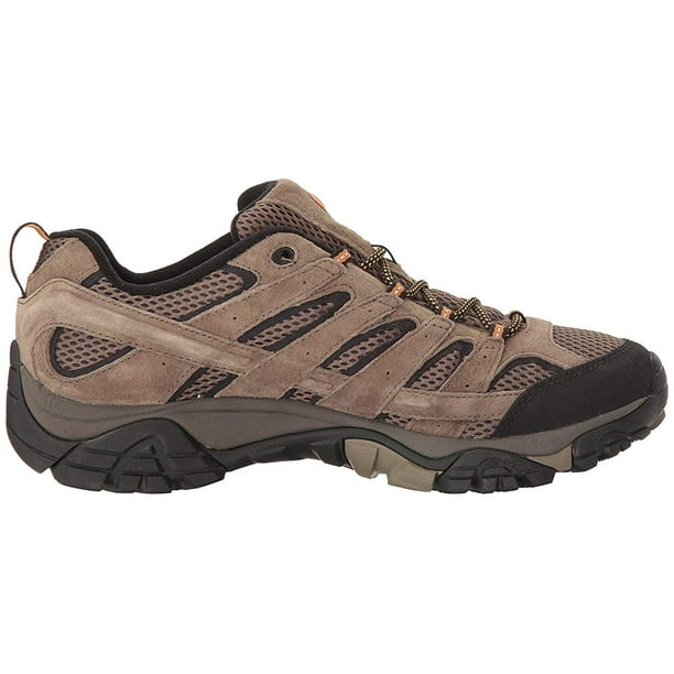 amazon merrell moab 2 vent