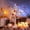1 Pcs, variant on Romantic Heart-Shaped Birch Tree Lamp with 24 Warm Love Lights, Waterproof & Drop-Resistant for Indoor/Outdoor Use, Creates Romantic Atmosphere for Valentine‘s Day and Anniversaries.