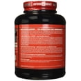 thumbnail image 2 of Protein Powder MuscleMeds Carnivor Beef Cinnamon 1.8kg, 2 of 5