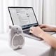 thumbnail image 5 of Pipihu Learning Alarm Clock Bedside Clock Student Learning Night Light Countdown Snooze Bedroom Clock, 5 of 5