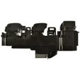 thumbnail image 3 of Standard Ignition Power Window Switch, 3 of 4