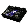 thumbnail image 3 of Carl Martin PlexiTone Overdrive Effects Pedal Black, 3 of 4