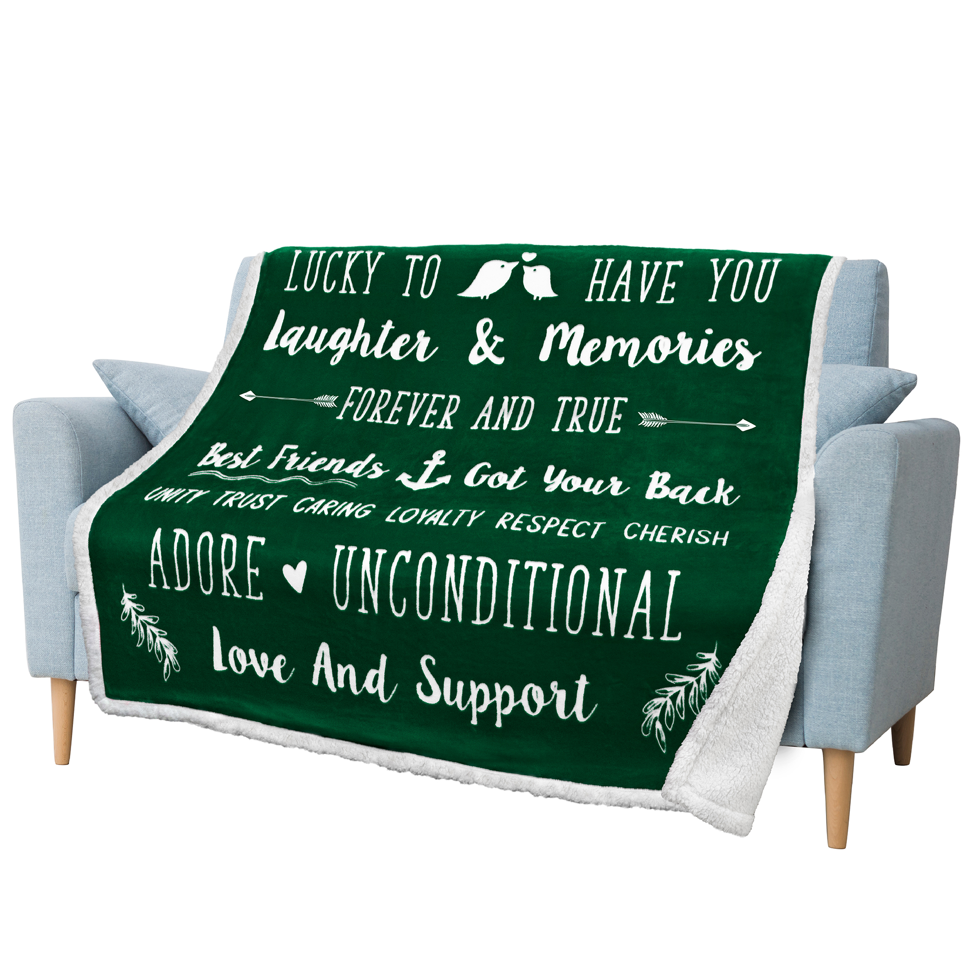 Blankets Throws Details About To My Husband How Much I Love You 3d Custom Sherpa Fleece Photo Blanket Fan Gift Home Garden