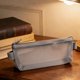 thumbnail image 1 of Estuche de malla transparente para lápices | Bolsa para lápices para exámenes escolares | Organizador de papelería de gran capacidad para la escuela, 1 of 7