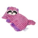 thumbnail image 3 of Juguete para masticar de felpa para mascotas,Juguetes chirriantes de felpa para perros,Juguetes de peluche para perros de entrenamiento,Juguetes de peluche para perros construidos para precisión, 3 of 8