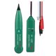 thumbnail image 1 of Detector De Línea Profesional Medidor Aimo Probador De Cables Rastreador De Cables Telefónicos Minnieouse VI006265-00, 1 of 6