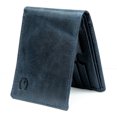 thumbnail image 3 of Men" Wallet, 3 of 9