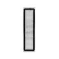 thumbnail image 2 of Washable Consumables For L600 Robot Vacuum Cleaner Parts Kits Replacement Roller Side Brush Filters, 2 of 5