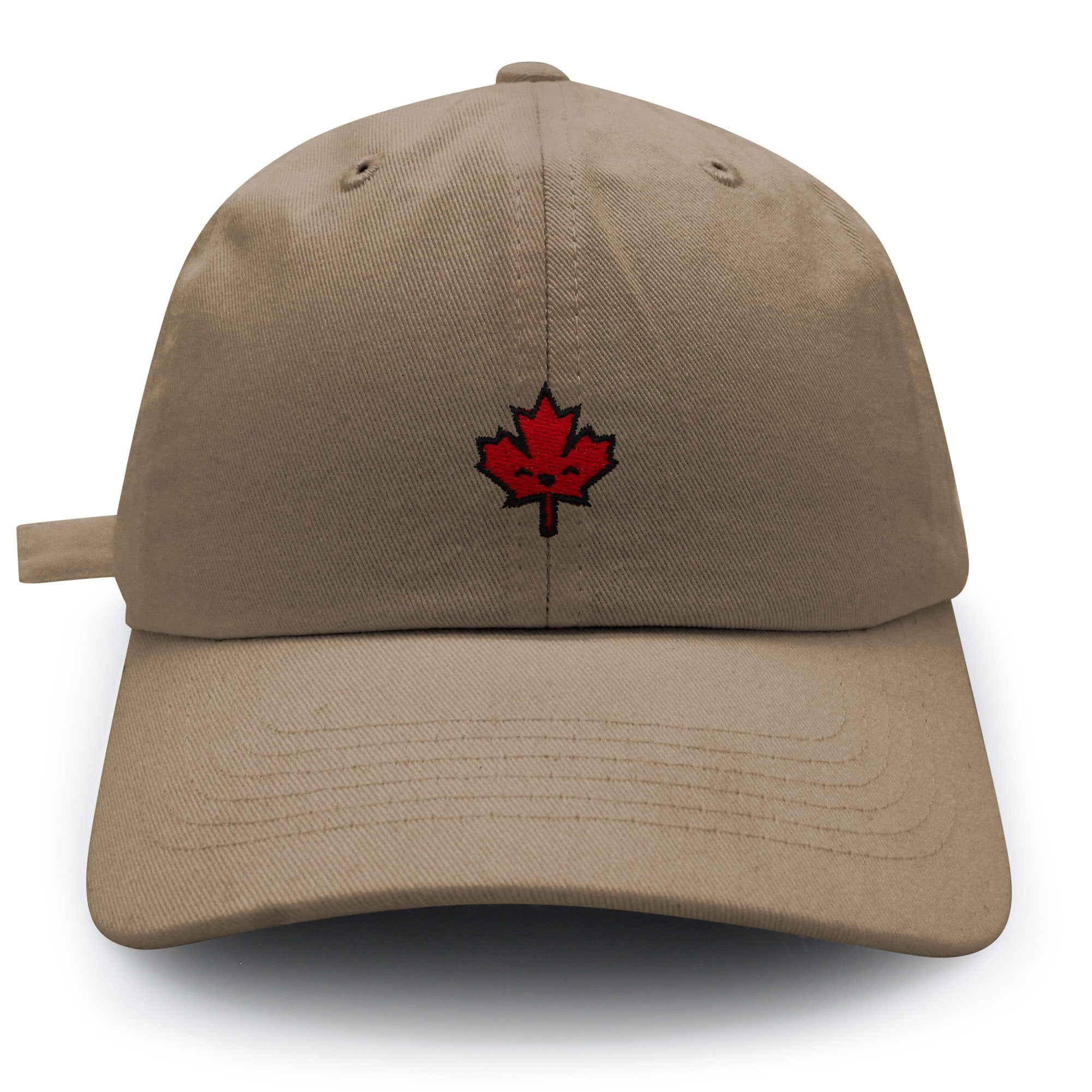 Dad hats canada Clearance