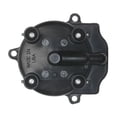 thumbnail image 4 of Distributor Cap, 4 of 4