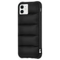 thumbnail image 5 of Case-Mate Apple iPhone Case | Puffer, 5 of 5