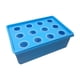 thumbnail image 4 of Caja de cultivo hidropónico Herramientas hidropónicas resistentes al desgaste para plantar vegetales en casa, 4 of 9