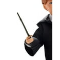 thumbnail image 6 of Harry Potter Ron Weasley Doll, 6 of 11