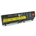 thumbnail image 5 of 57Wh 45N1001 Battery Compatible with Laptop Lenovo ThinkPad T430 L430 W530 L530 T530I 57Y4186 70+, 5 of 7