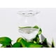 thumbnail image 5 of Nature's Nurturer, globos de riego automático de vidrio transparente de aplicación versátil, bebederos automáticos para plantas con flujo de agua ajustable, estéticos y reutilizables, diseño en forma, 5 of 8