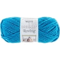thumbnail image 2 of Bernat Roving Yarn, 2 of 2