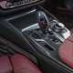 thumbnail image 4 of For -BMW 5 Series G30 2018-2022 Car Multimedia Panel Knob Cover Trim, 4 of 5