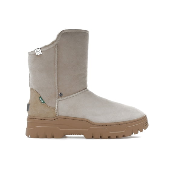 UGG Men's Hardware Boot Hidden NY PFF, from StockX