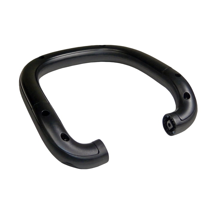 ryobi hedge trimmer replacement blades