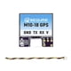 thumbnail image 4 of M10-18 GPS Fast Positioning INVA Fixed-wing Racing Drone-B, 4 of 5