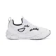 thumbnail image 5 of [386430-01] Mens PU & MA TRC BLAZE CHANCE, 5 of 5