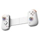 thumbnail image 1 of Controlador Juego Telescópico Inalámbrico Btafrte BT 6 Axis Gyro para PS3/PS4/Switch/XBOX/PC, 1 of 8